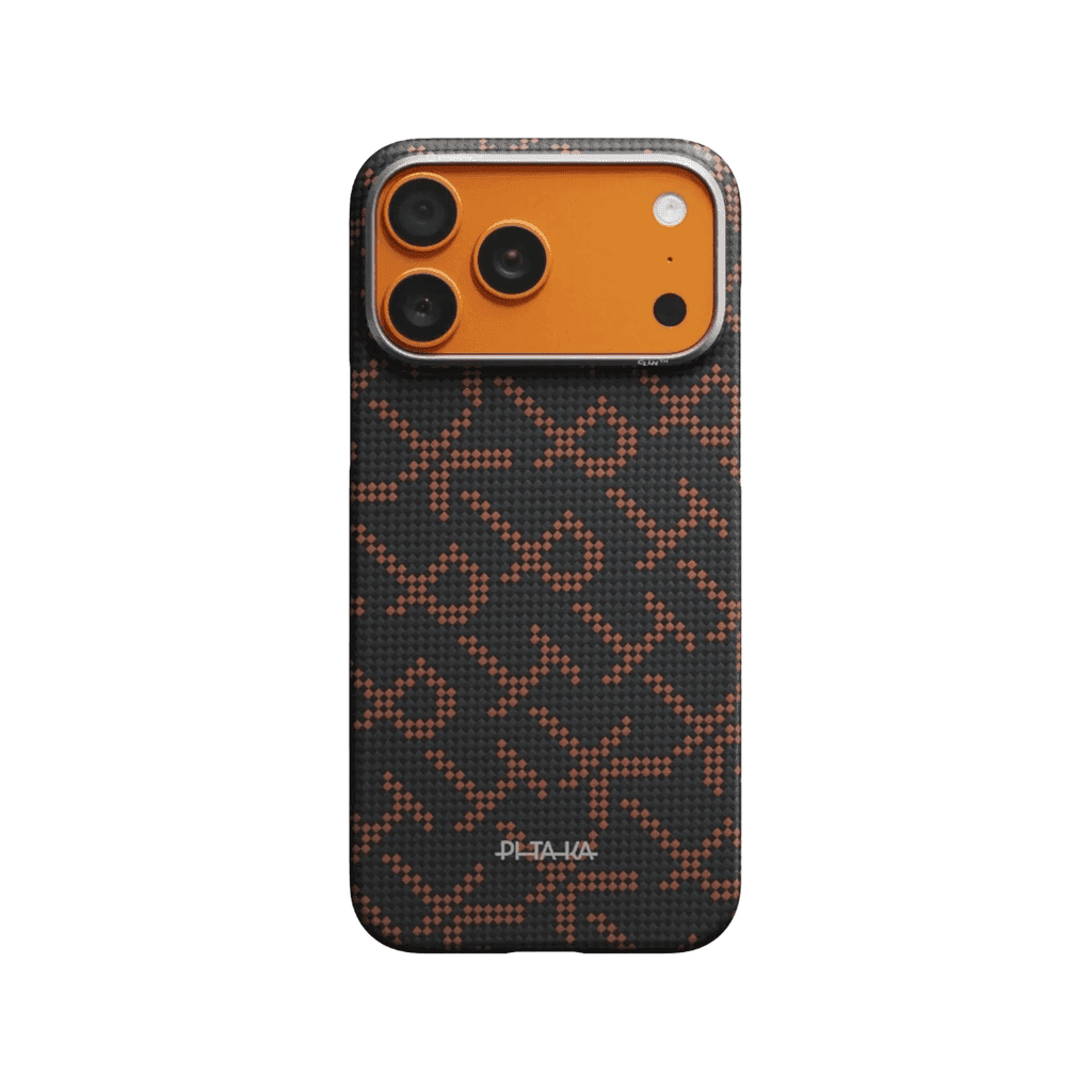 Product gallery 1