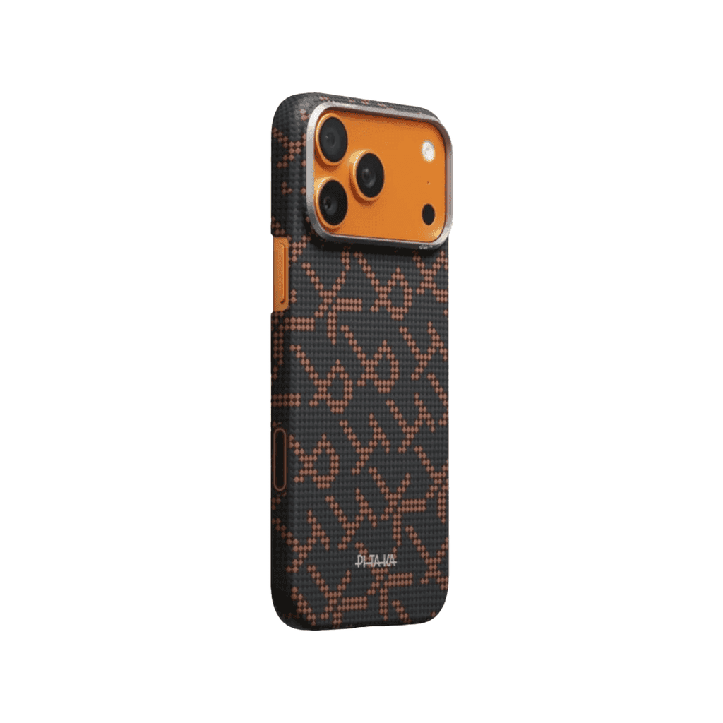 Product gallery 2