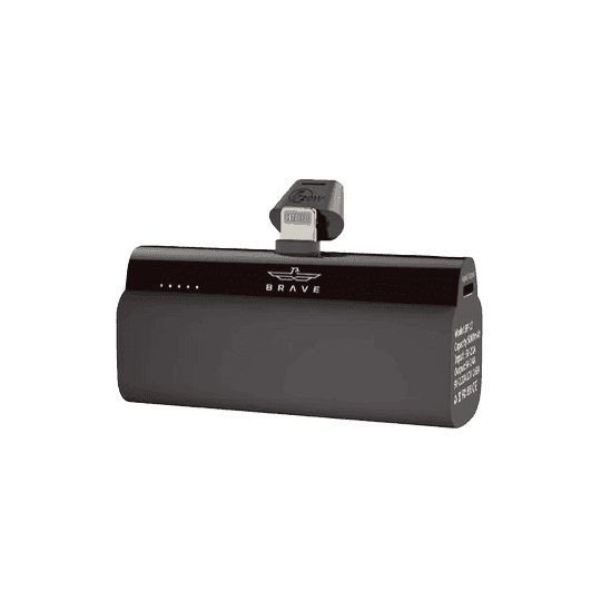 Product gallery 1