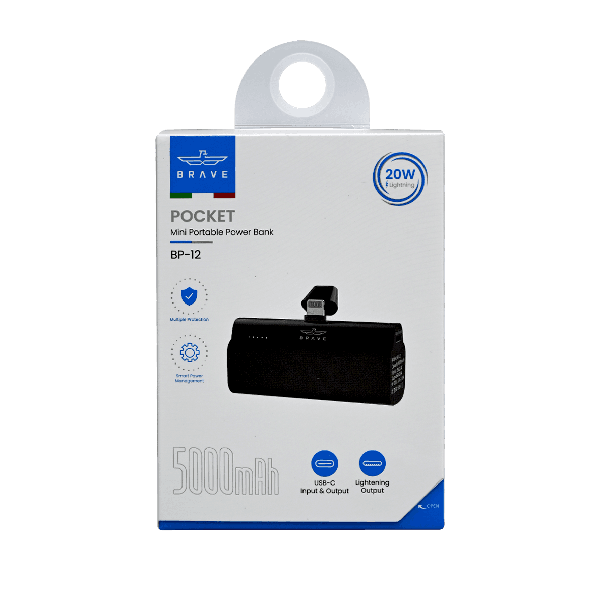 Product gallery 2