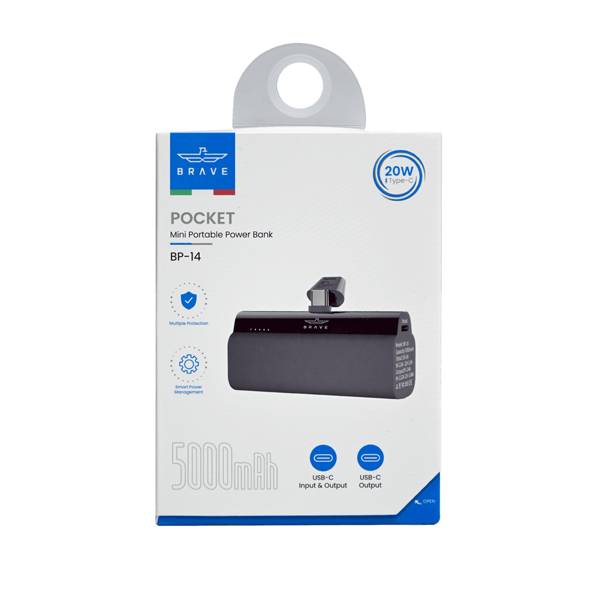 Product gallery 2