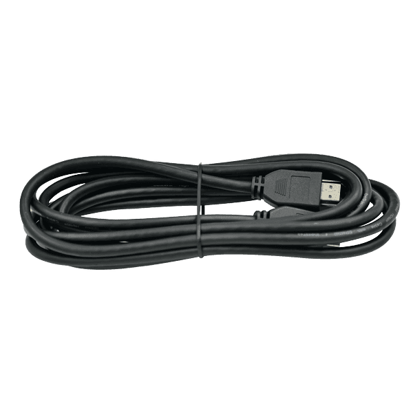 Product gallery 3