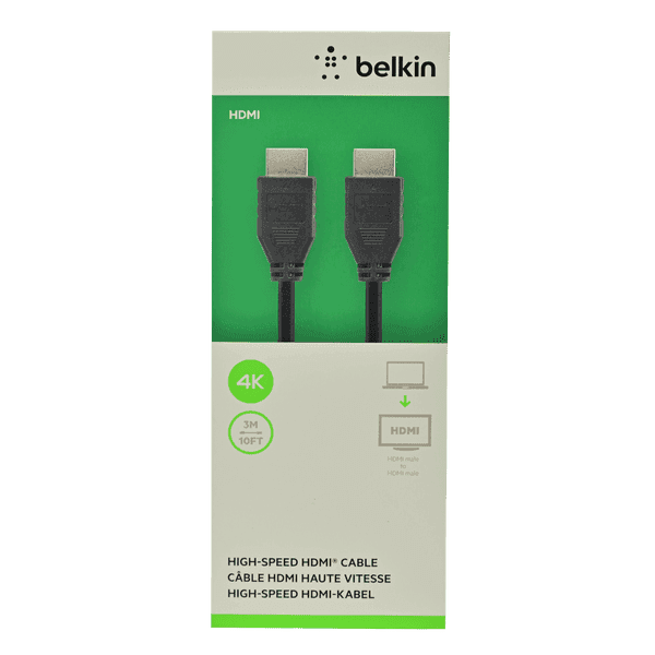 Product gallery 1