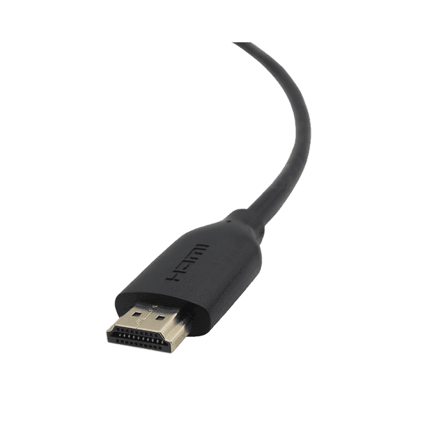 Product gallery 2