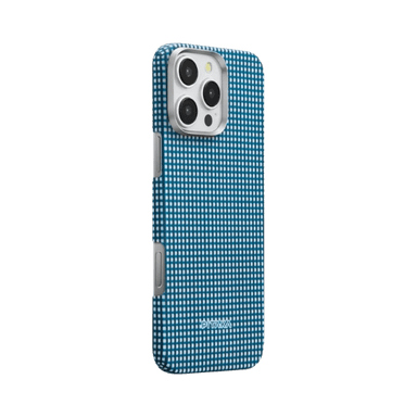 Product thumb gallery 1