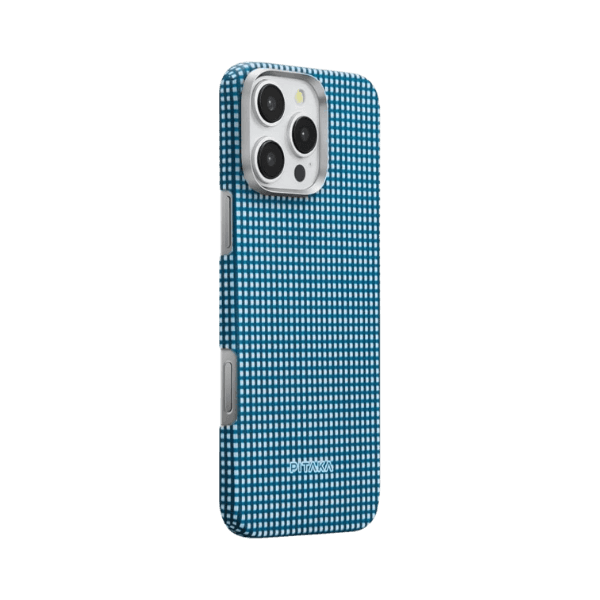 Product gallery 1