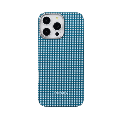 Product thumb gallery 2
