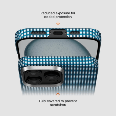 Product thumb gallery 3