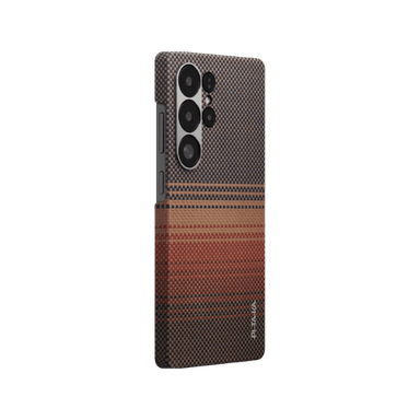 Product thumb gallery 1