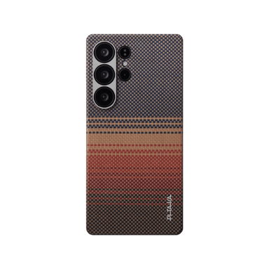 Product thumb gallery 2