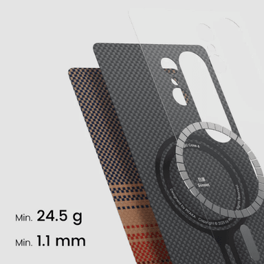 Product thumb gallery 3