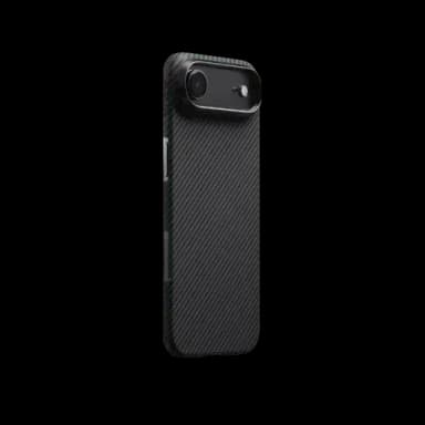 Product thumb gallery 1
