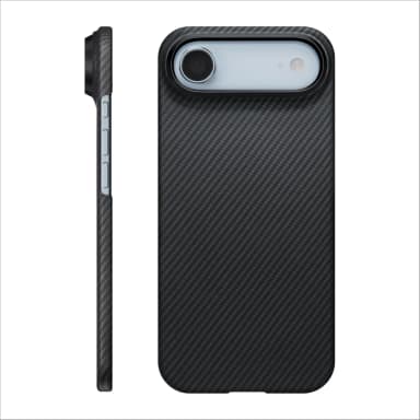 Product thumb gallery 2
