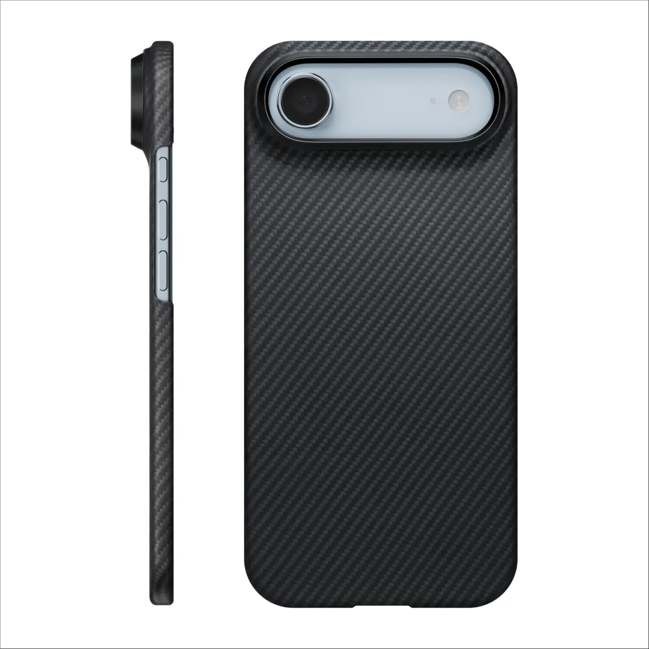 Product gallery 2
