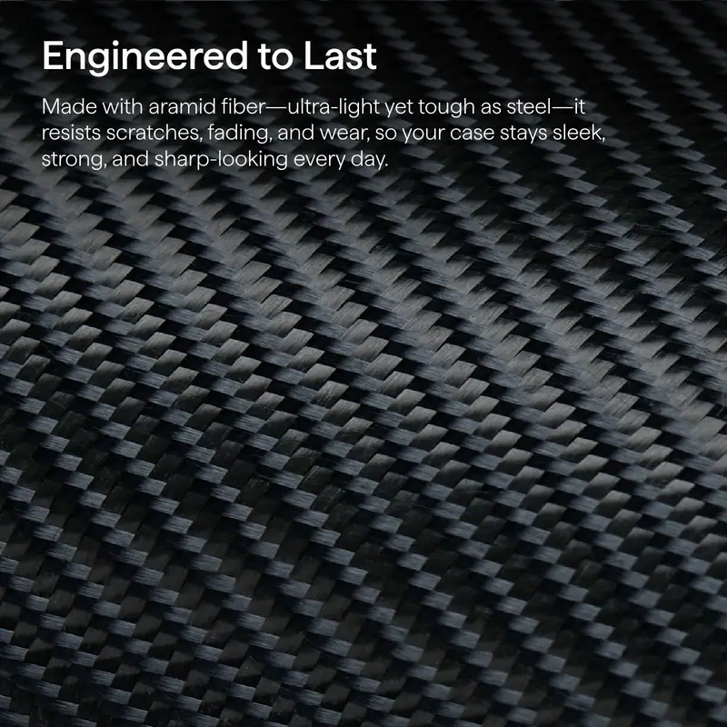 Product gallery 3