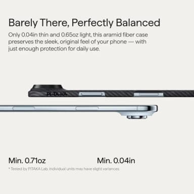 Product thumb gallery 4