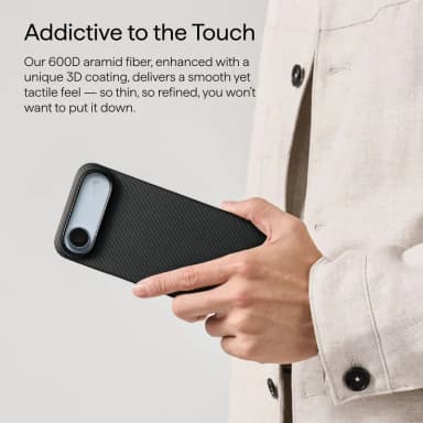 Product thumb gallery 5