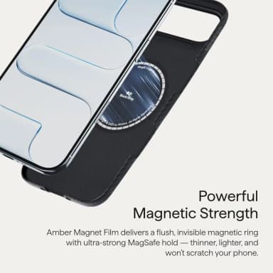 Product thumb gallery 6