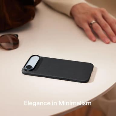 Product thumb gallery 8