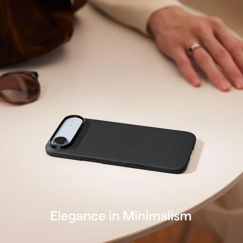 Product gallery 8