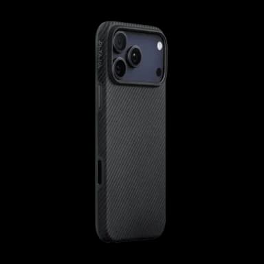 Product thumb gallery 1