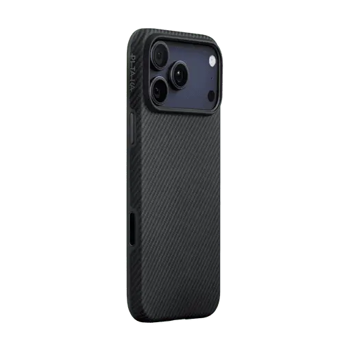 Product gallery 1