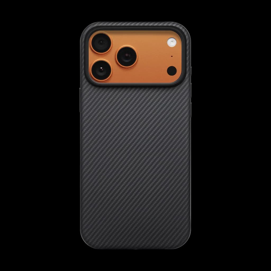 Product gallery 2