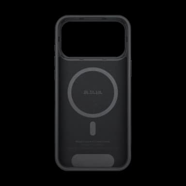 Product thumb gallery 3