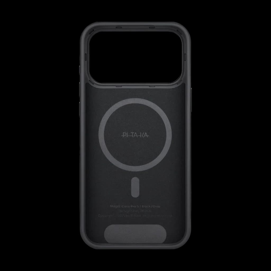 Product gallery 3