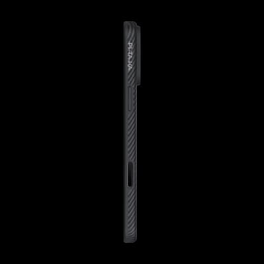 Product thumb gallery 4