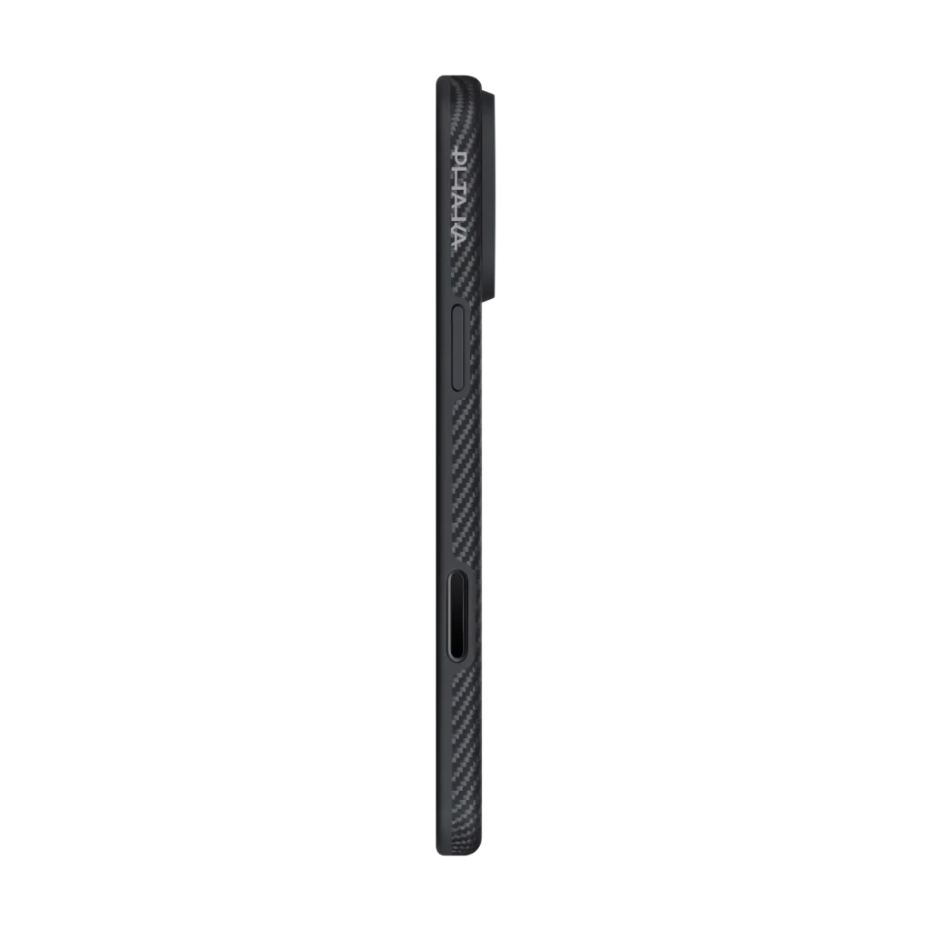 Product gallery 4