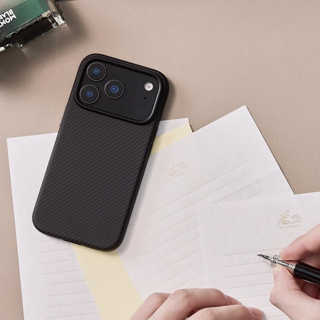 Product gallery 5