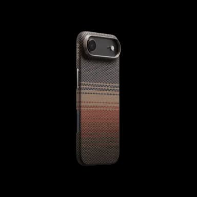Product thumb gallery 1