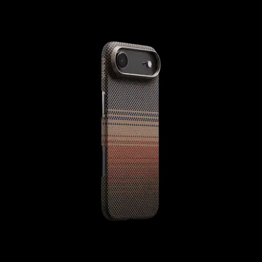 Product gallery 1