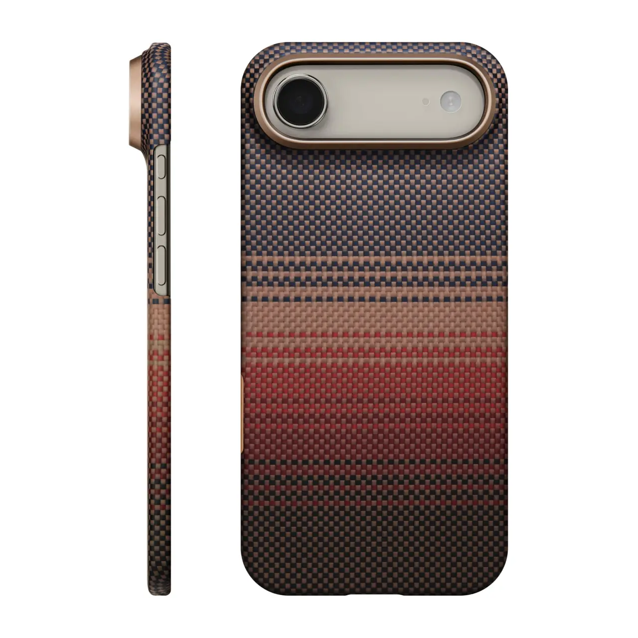 Product gallery 2