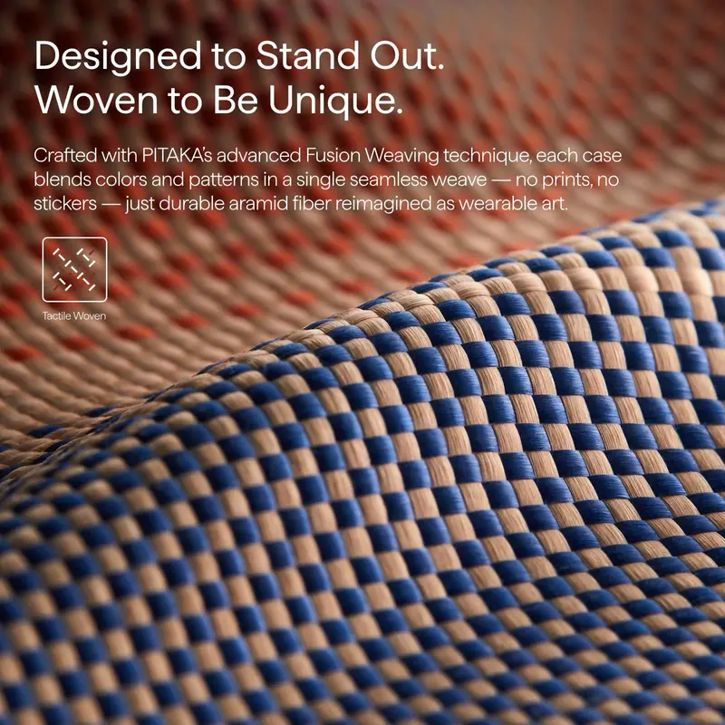 Product gallery 3