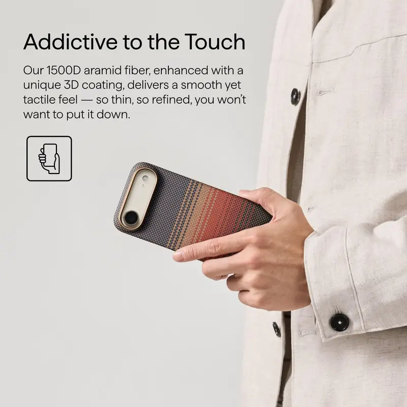 Product gallery 5