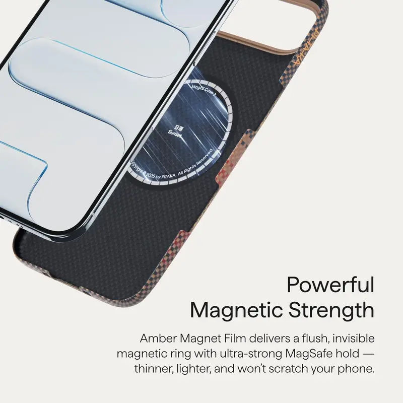 Product gallery 6