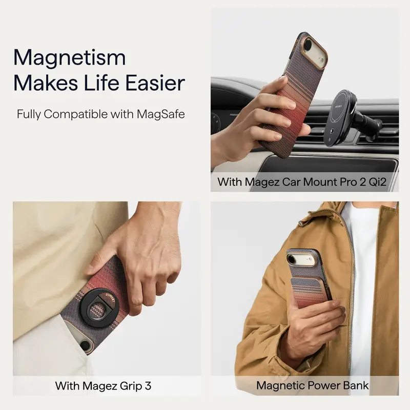 Product gallery 7