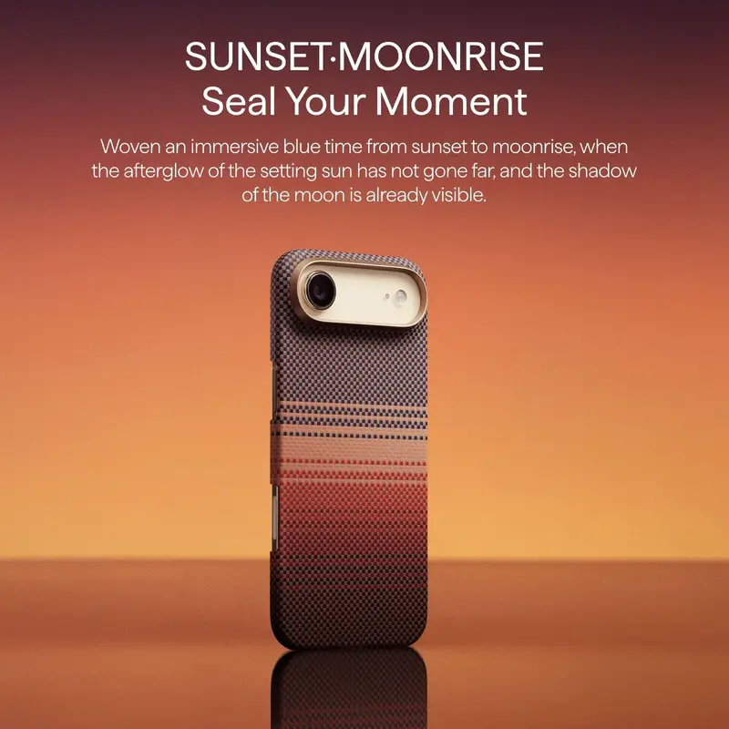 Product gallery 8