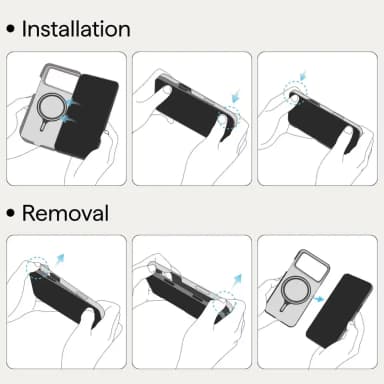 Product thumb gallery 9
