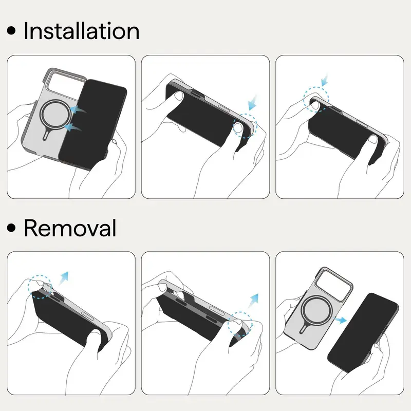Product gallery 9