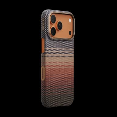 Product thumb gallery 1