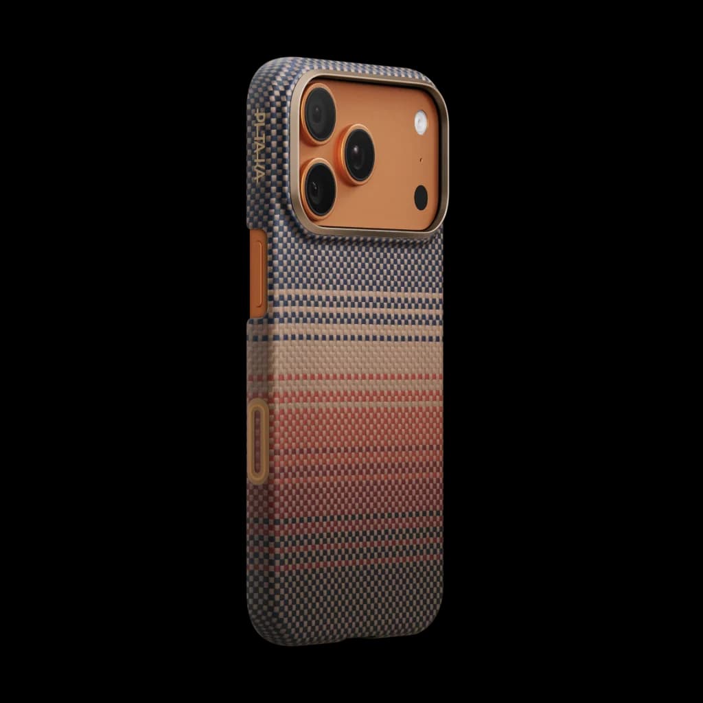 Product gallery 1