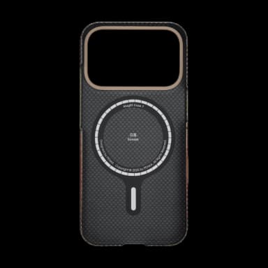 Product thumb gallery 2