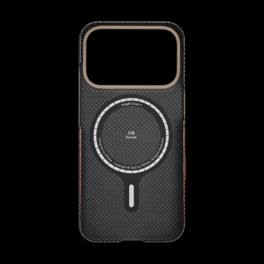 Product gallery 2