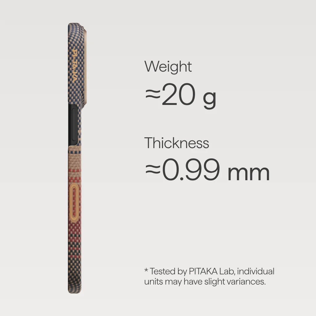 Product gallery 3