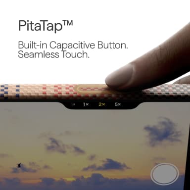 Product thumb gallery 4