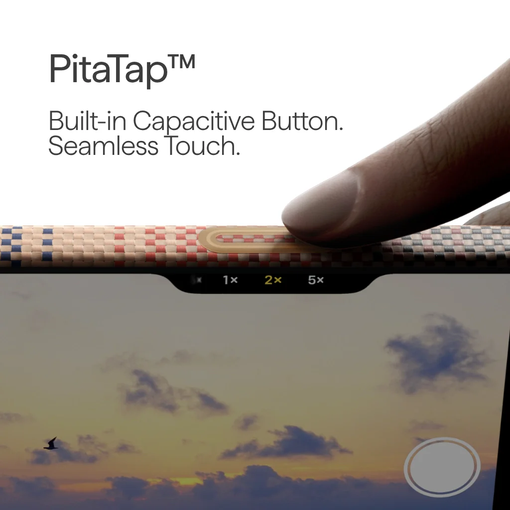 Product gallery 4
