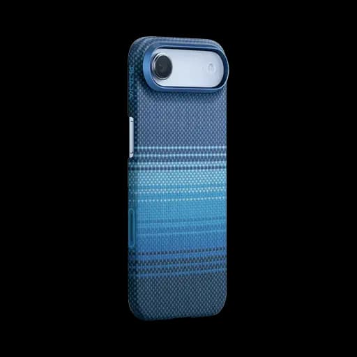 Product gallery 1